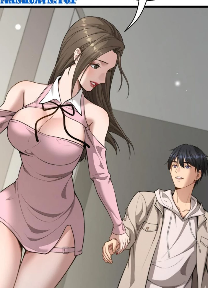 Sau Khi Tự Do Tài Chính, Họ Đã Dâng Hiến Lòng Trung Thành Chapter 52 - 63