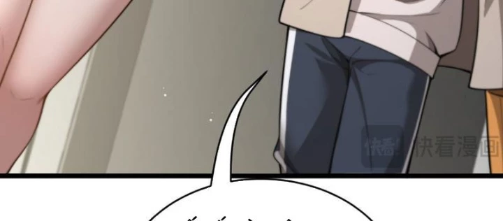 Sau Khi Tự Do Tài Chính, Họ Đã Dâng Hiến Lòng Trung Thành Chapter 52 - 64