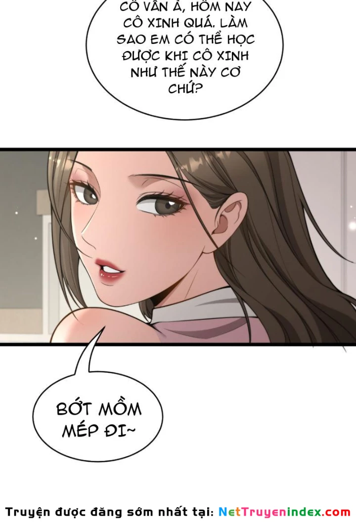 Sau Khi Tự Do Tài Chính, Họ Đã Dâng Hiến Lòng Trung Thành Chapter 52 - 65