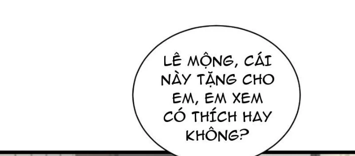 Sau Khi Tự Do Tài Chính, Họ Đã Dâng Hiến Lòng Trung Thành Chapter 52 - 66