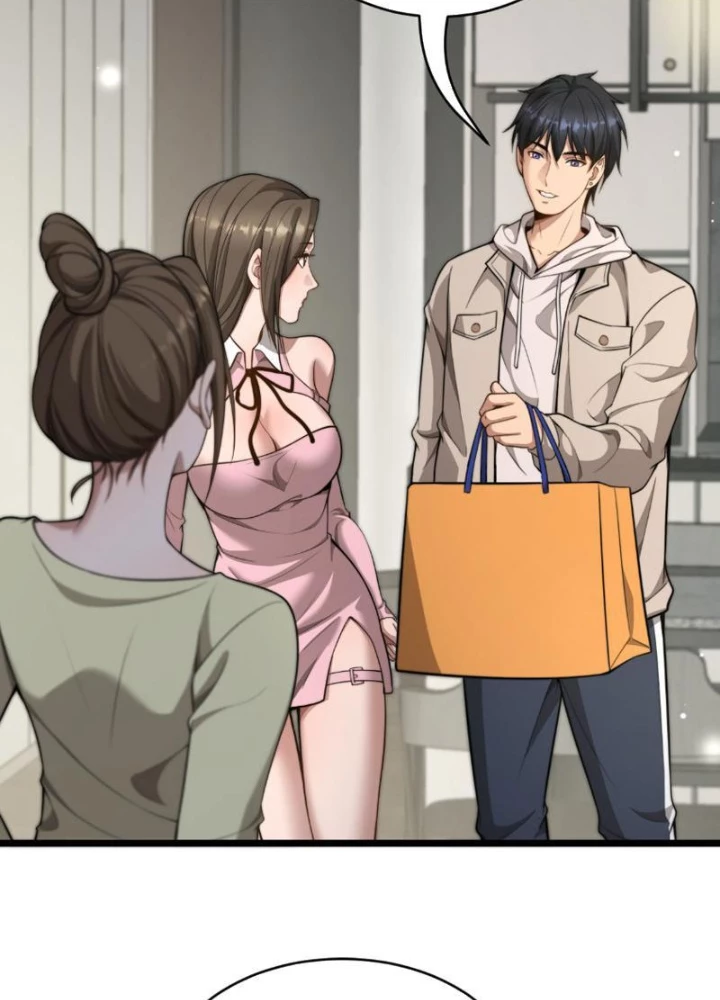 Sau Khi Tự Do Tài Chính, Họ Đã Dâng Hiến Lòng Trung Thành Chapter 52 - 67