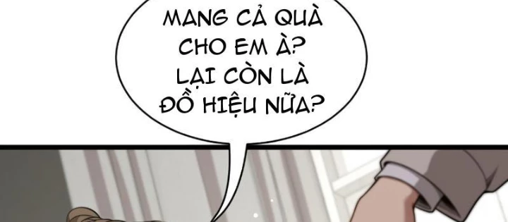 Sau Khi Tự Do Tài Chính, Họ Đã Dâng Hiến Lòng Trung Thành Chapter 52 - 68