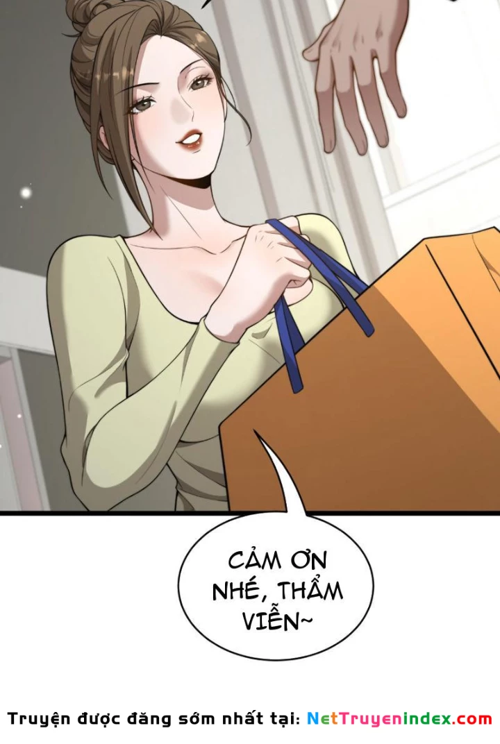 Sau Khi Tự Do Tài Chính, Họ Đã Dâng Hiến Lòng Trung Thành Chapter 52 - 69