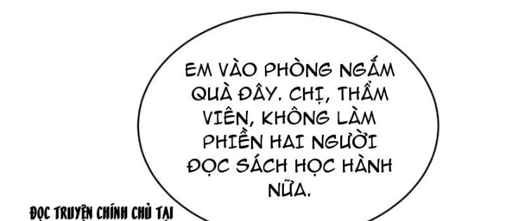 Sau Khi Tự Do Tài Chính, Họ Đã Dâng Hiến Lòng Trung Thành Chapter 52 - 70