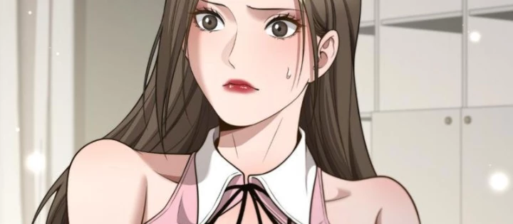 Sau Khi Tự Do Tài Chính, Họ Đã Dâng Hiến Lòng Trung Thành Chapter 52 - 72