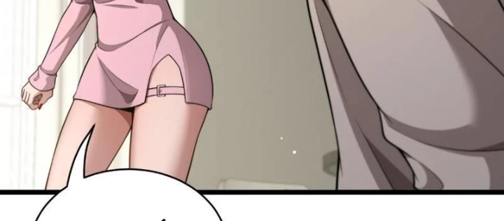 Sau Khi Tự Do Tài Chính, Họ Đã Dâng Hiến Lòng Trung Thành Chapter 52 - 74