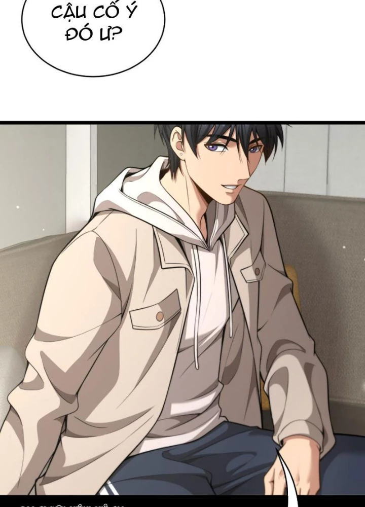 Sau Khi Tự Do Tài Chính, Họ Đã Dâng Hiến Lòng Trung Thành Chapter 52 - 75