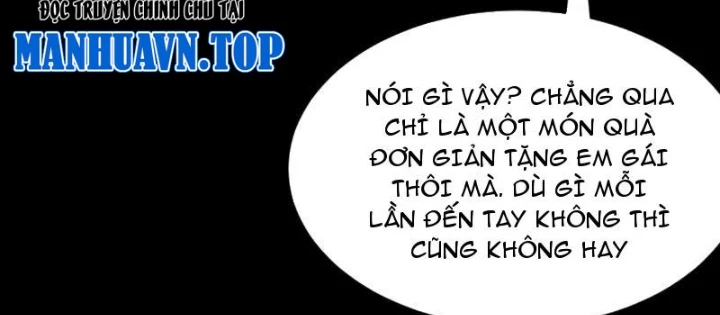 Sau Khi Tự Do Tài Chính, Họ Đã Dâng Hiến Lòng Trung Thành Chapter 52 - 76