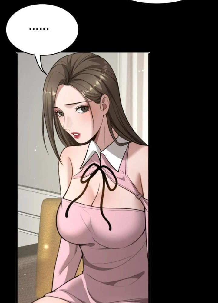 Sau Khi Tự Do Tài Chính, Họ Đã Dâng Hiến Lòng Trung Thành Chapter 52 - 77