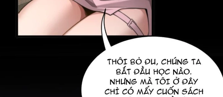 Sau Khi Tự Do Tài Chính, Họ Đã Dâng Hiến Lòng Trung Thành Chapter 52 - 78