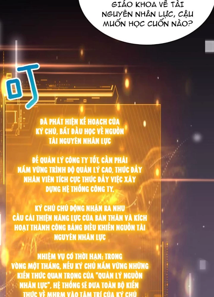 Sau Khi Tự Do Tài Chính, Họ Đã Dâng Hiến Lòng Trung Thành Chapter 52 - 79