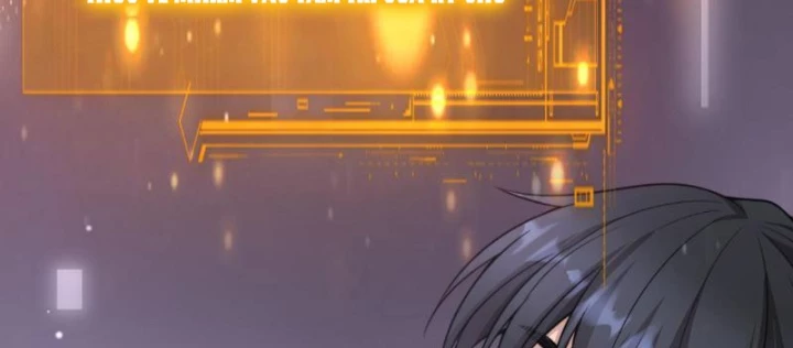 Sau Khi Tự Do Tài Chính, Họ Đã Dâng Hiến Lòng Trung Thành Chapter 52 - 80