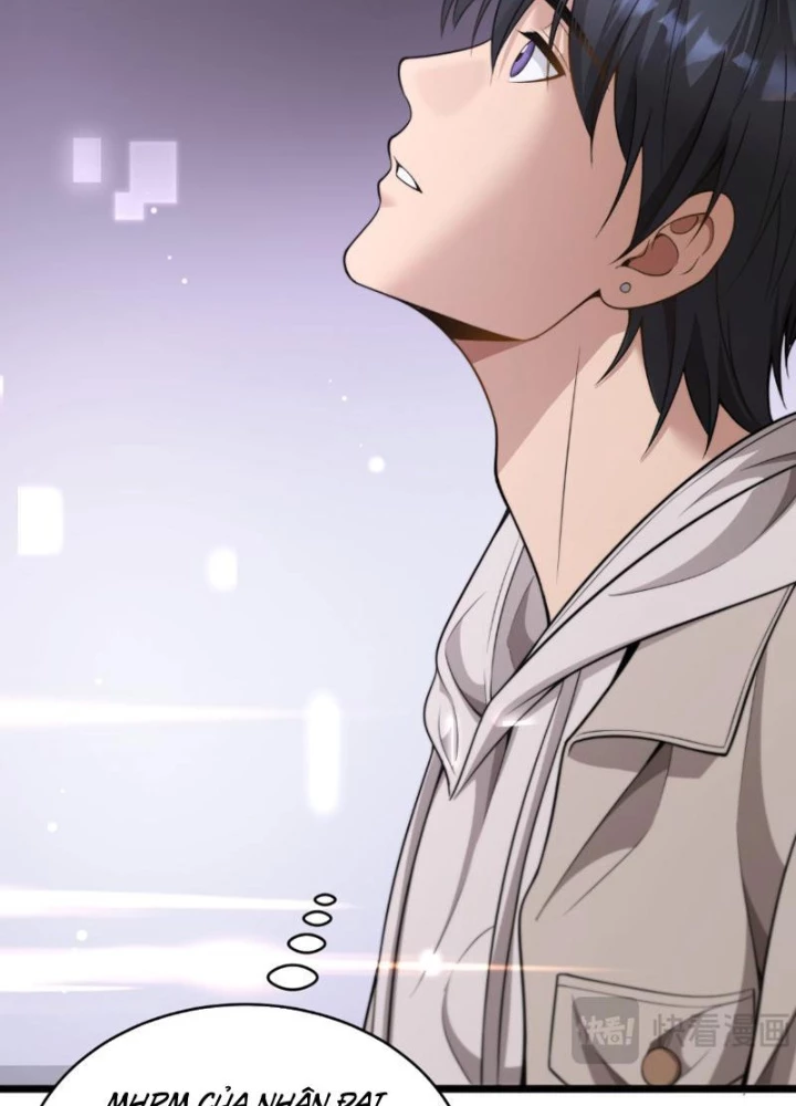 Sau Khi Tự Do Tài Chính, Họ Đã Dâng Hiến Lòng Trung Thành Chapter 52 - 81