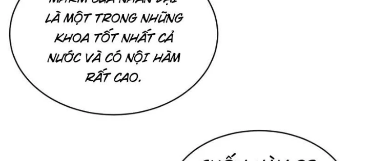 Sau Khi Tự Do Tài Chính, Họ Đã Dâng Hiến Lòng Trung Thành Chapter 52 - 82