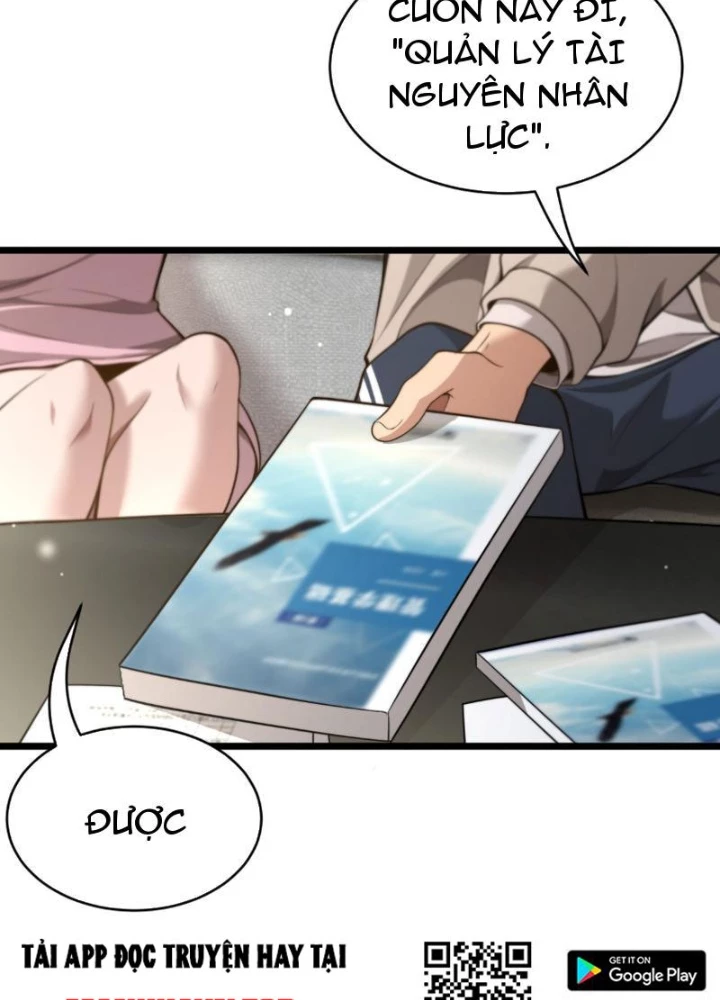 Sau Khi Tự Do Tài Chính, Họ Đã Dâng Hiến Lòng Trung Thành Chapter 52 - 83