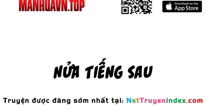 Sau Khi Tự Do Tài Chính, Họ Đã Dâng Hiến Lòng Trung Thành Chapter 52 - 84