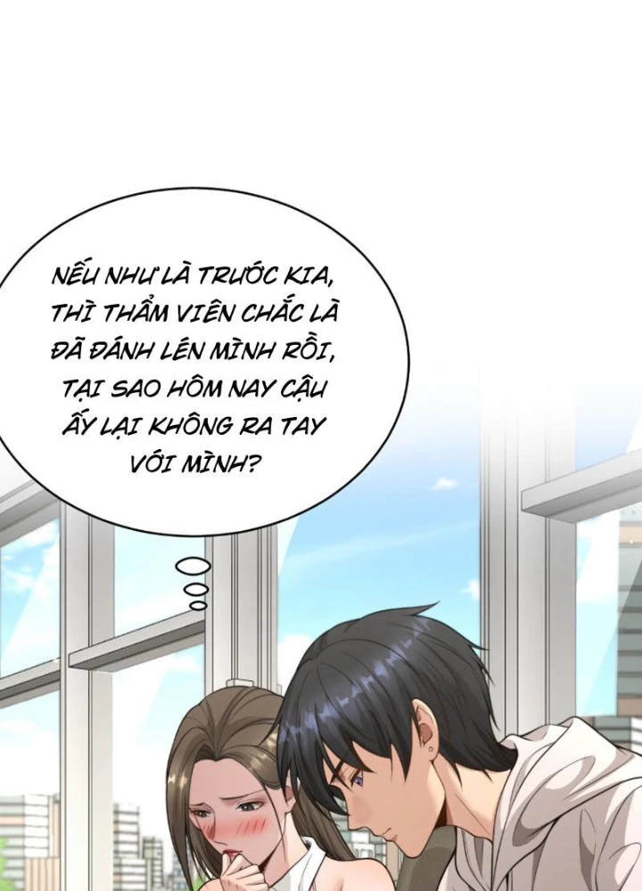 Sau Khi Tự Do Tài Chính, Họ Đã Dâng Hiến Lòng Trung Thành Chapter 52 - 85