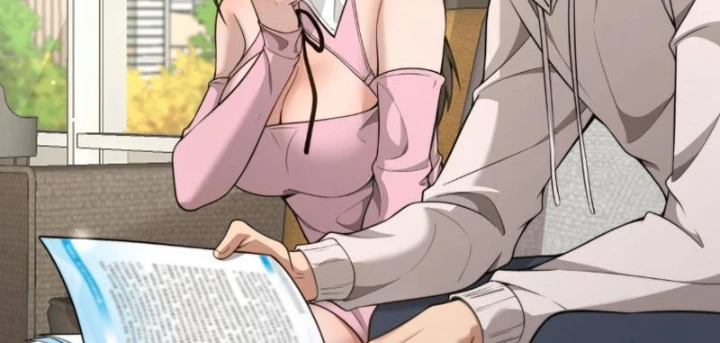 Sau Khi Tự Do Tài Chính, Họ Đã Dâng Hiến Lòng Trung Thành Chapter 52 - 86