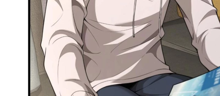 Sau Khi Tự Do Tài Chính, Họ Đã Dâng Hiến Lòng Trung Thành Chapter 52 - 88