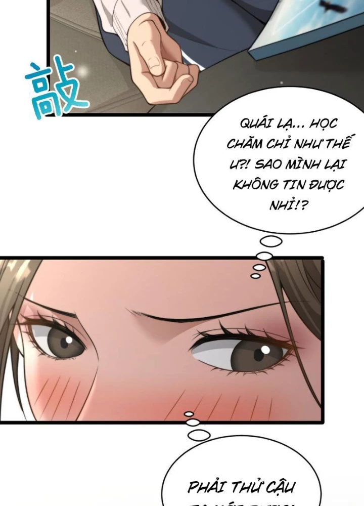 Sau Khi Tự Do Tài Chính, Họ Đã Dâng Hiến Lòng Trung Thành Chapter 52 - 89