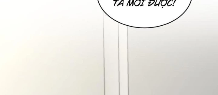 Sau Khi Tự Do Tài Chính, Họ Đã Dâng Hiến Lòng Trung Thành Chapter 52 - 90