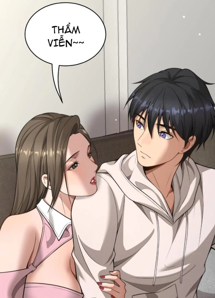 Sau Khi Tự Do Tài Chính, Họ Đã Dâng Hiến Lòng Trung Thành Chapter 52 - 91