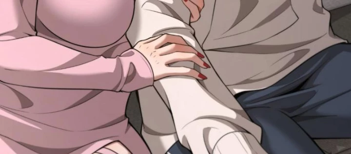 Sau Khi Tự Do Tài Chính, Họ Đã Dâng Hiến Lòng Trung Thành Chapter 52 - 92