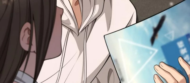 Sau Khi Tự Do Tài Chính, Họ Đã Dâng Hiến Lòng Trung Thành Chapter 52 - 94