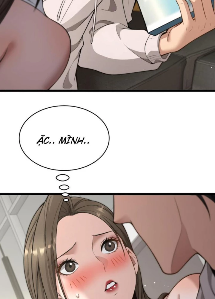 Sau Khi Tự Do Tài Chính, Họ Đã Dâng Hiến Lòng Trung Thành Chapter 52 - 95