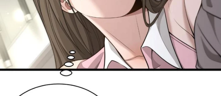 Sau Khi Tự Do Tài Chính, Họ Đã Dâng Hiến Lòng Trung Thành Chapter 52 - 96