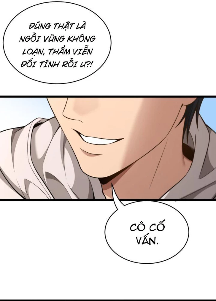 Sau Khi Tự Do Tài Chính, Họ Đã Dâng Hiến Lòng Trung Thành Chapter 52 - 97