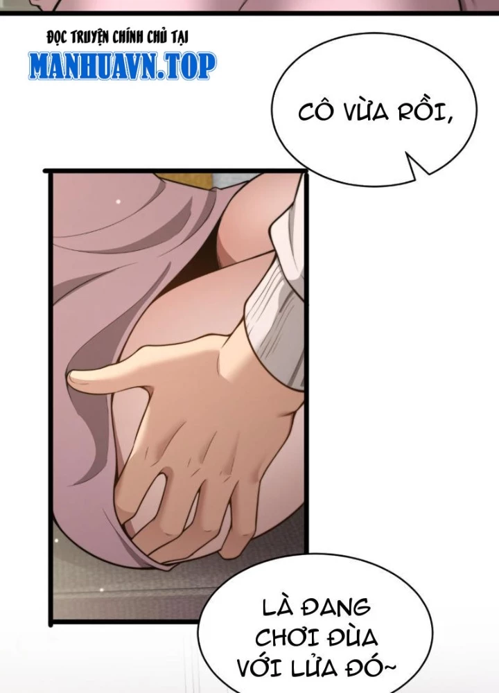 Sau Khi Tự Do Tài Chính, Họ Đã Dâng Hiến Lòng Trung Thành Chapter 52 - 99