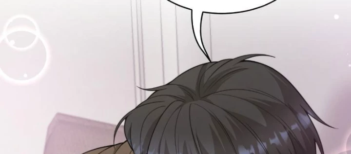 Sau Khi Tự Do Tài Chính, Họ Đã Dâng Hiến Lòng Trung Thành Chapter 52 - 100