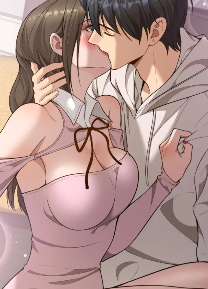 Sau Khi Tự Do Tài Chính, Họ Đã Dâng Hiến Lòng Trung Thành Chapter 52 - 101