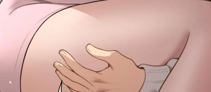 Sau Khi Tự Do Tài Chính, Họ Đã Dâng Hiến Lòng Trung Thành Chapter 52 - 102