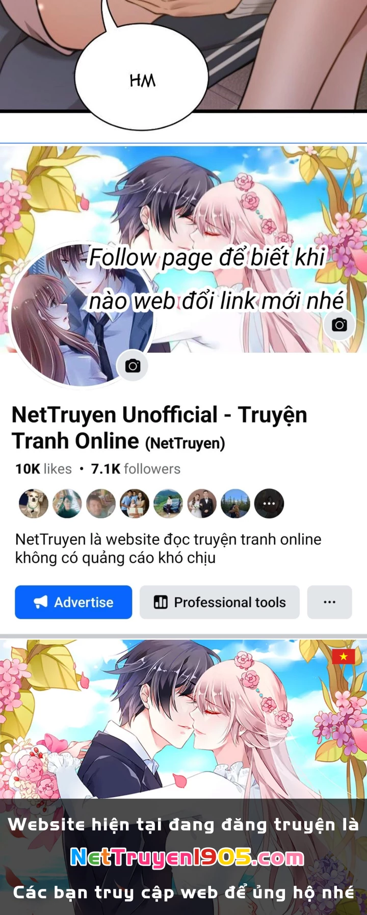 Sau Khi Tự Do Tài Chính, Họ Đã Dâng Hiến Lòng Trung Thành Chapter 52 - 103