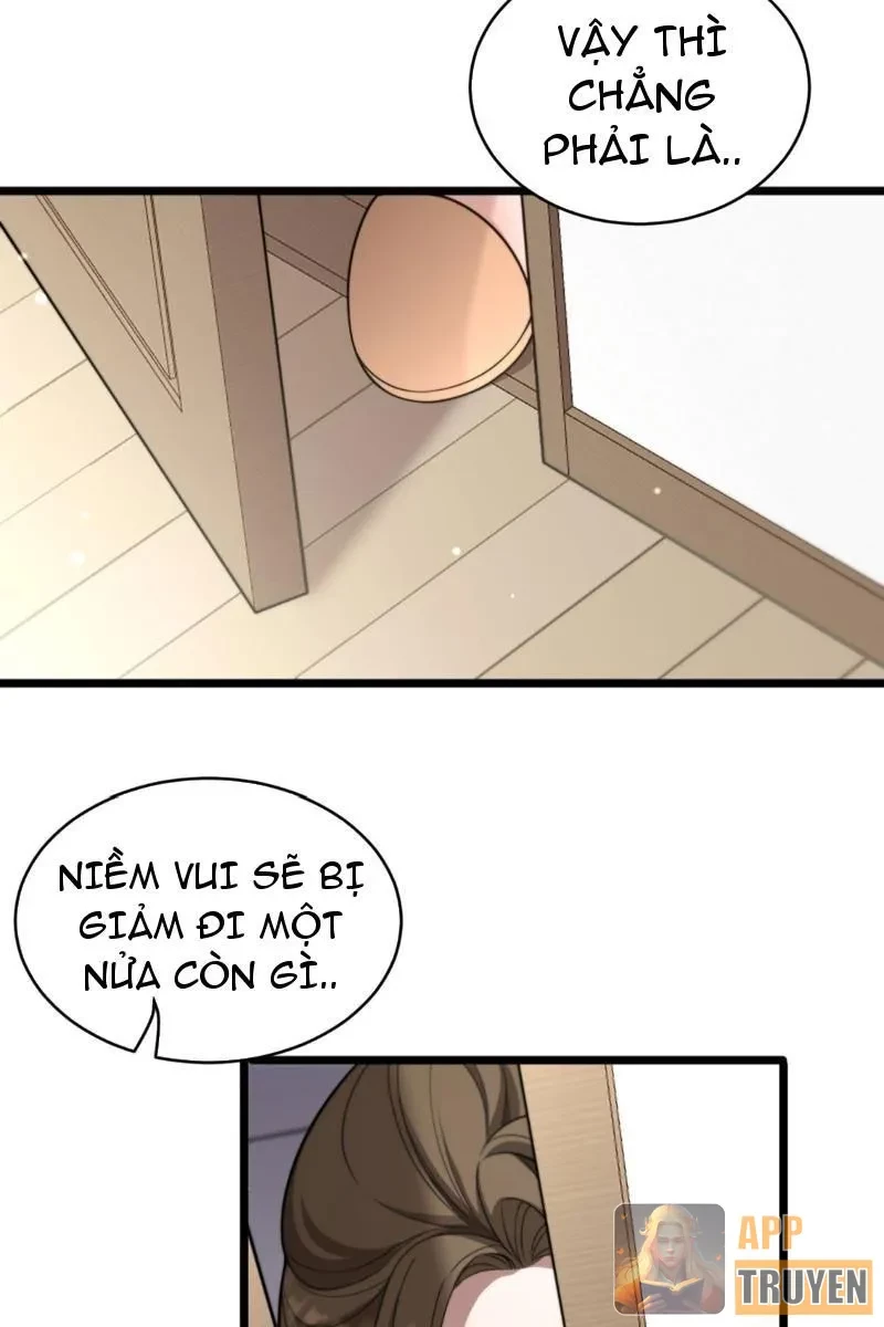 Sau Khi Tự Do Tài Chính, Họ Đã Dâng Hiến Lòng Trung Thành Chapter 53 - 6