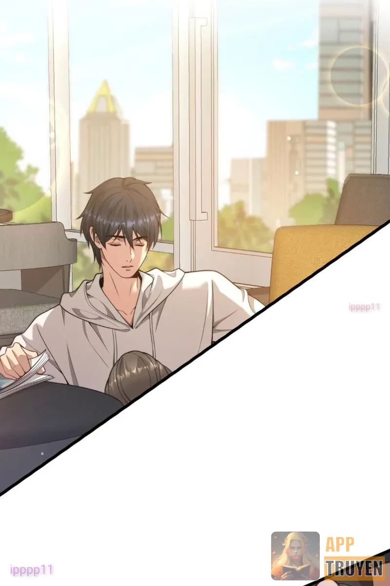 Sau Khi Tự Do Tài Chính, Họ Đã Dâng Hiến Lòng Trung Thành Chapter 53 - 12