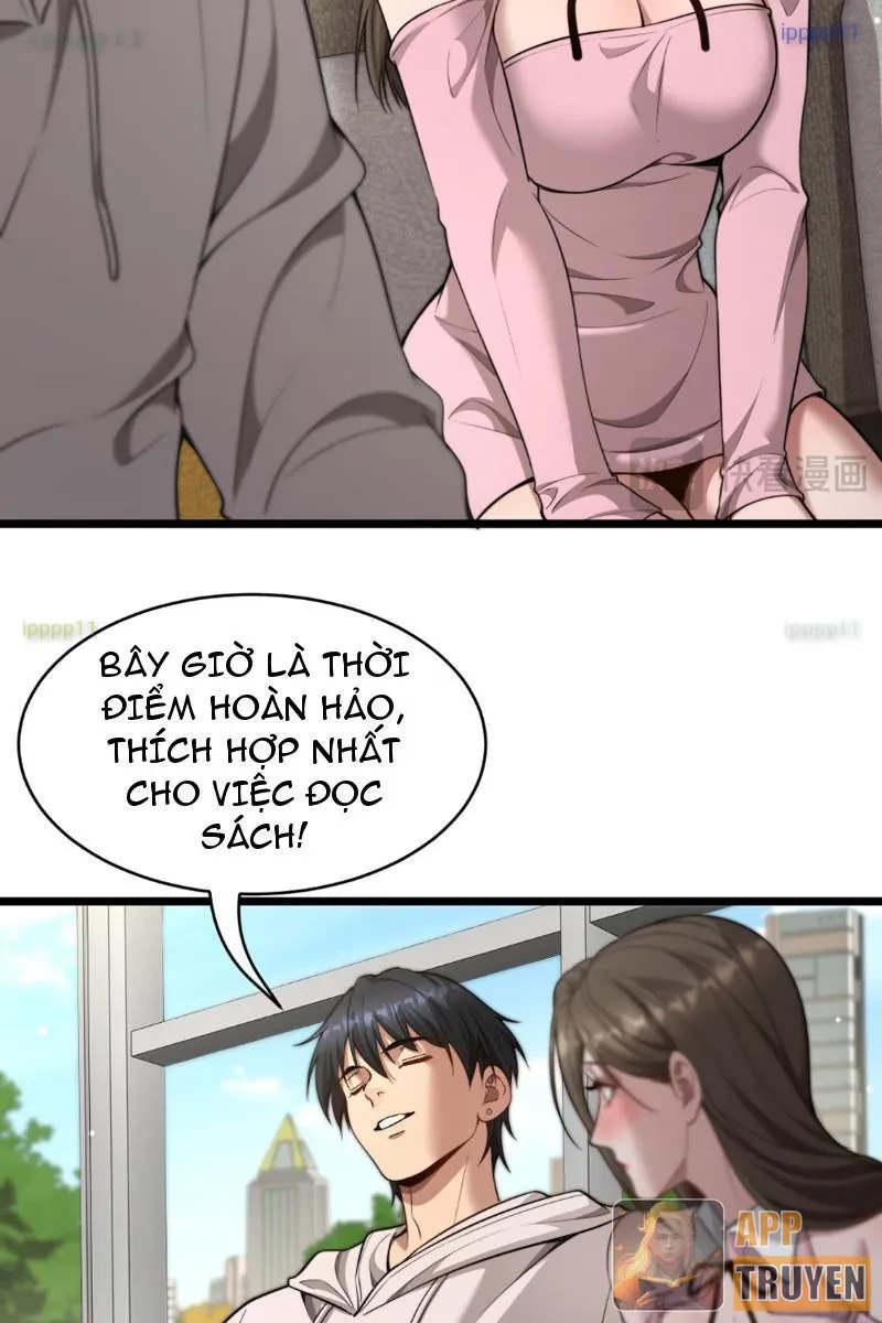 Sau Khi Tự Do Tài Chính, Họ Đã Dâng Hiến Lòng Trung Thành Chapter 53 - 16