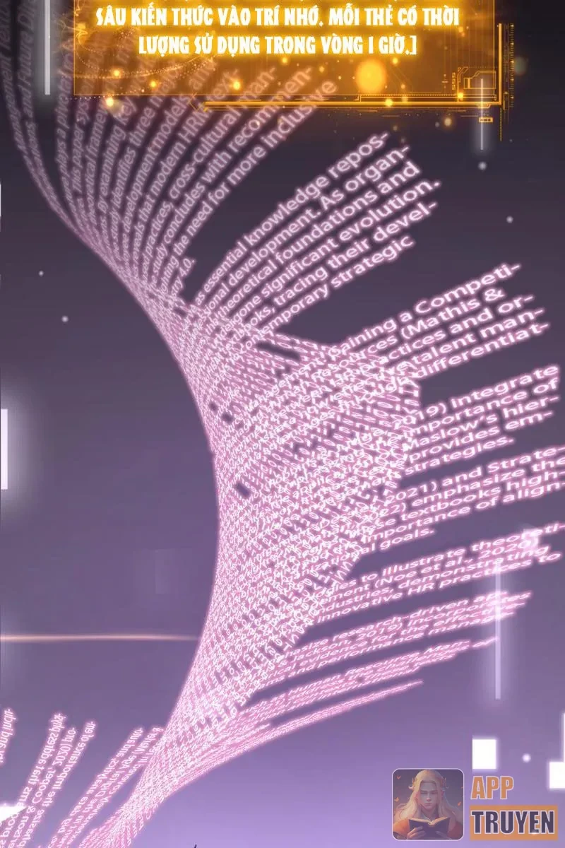 Sau Khi Tự Do Tài Chính, Họ Đã Dâng Hiến Lòng Trung Thành Chapter 53 - 18