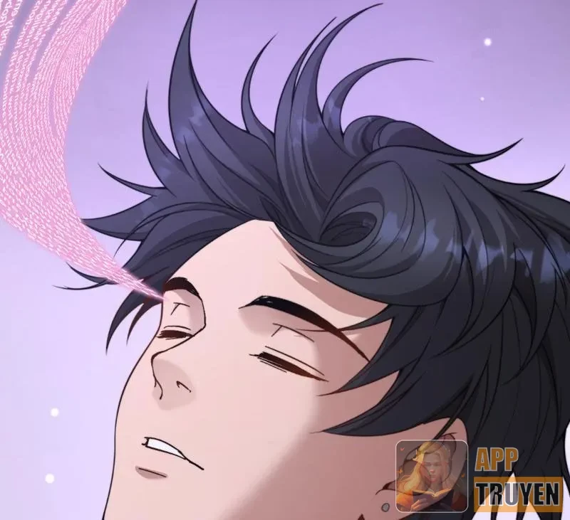 Sau Khi Tự Do Tài Chính, Họ Đã Dâng Hiến Lòng Trung Thành Chapter 53 - 19