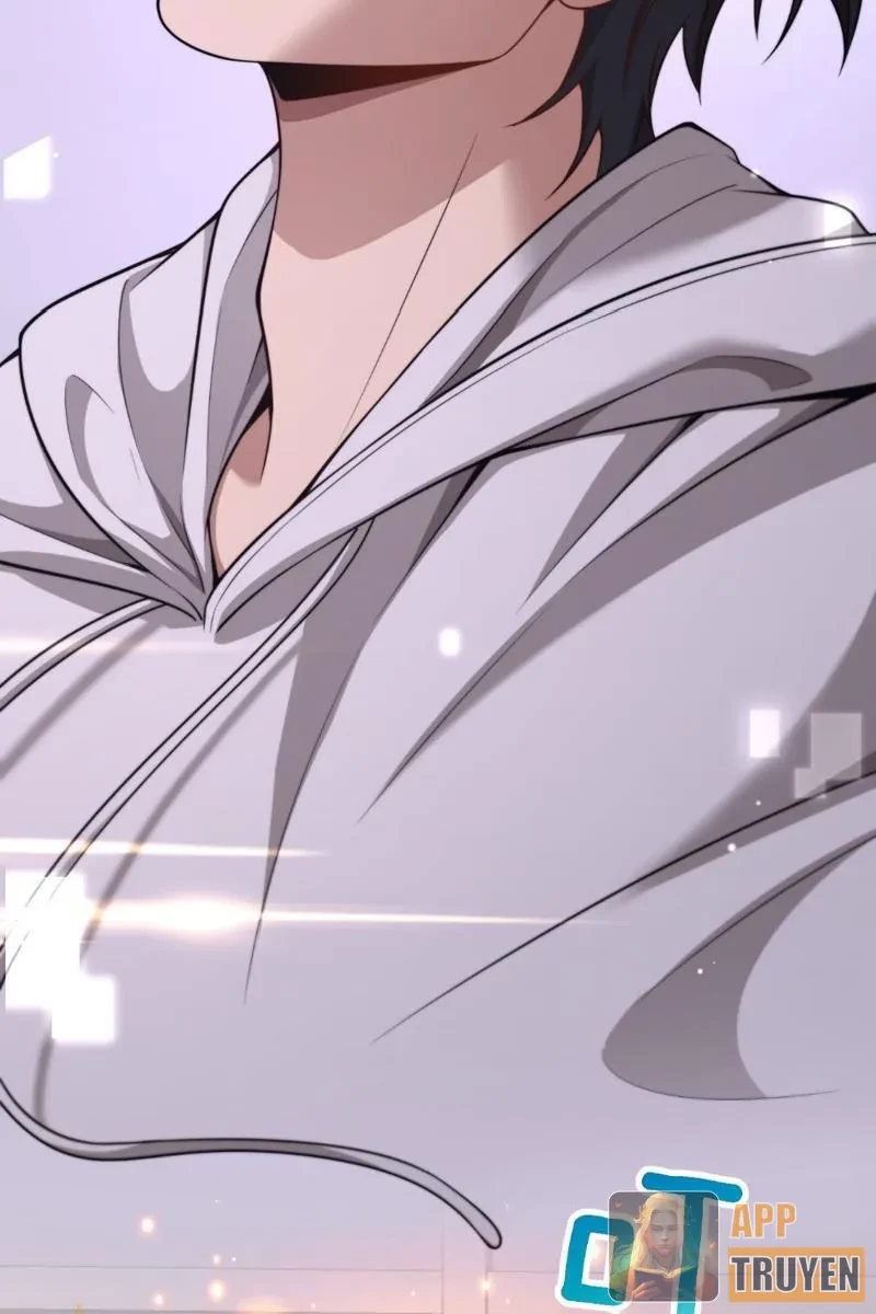 Sau Khi Tự Do Tài Chính, Họ Đã Dâng Hiến Lòng Trung Thành Chapter 53 - 20