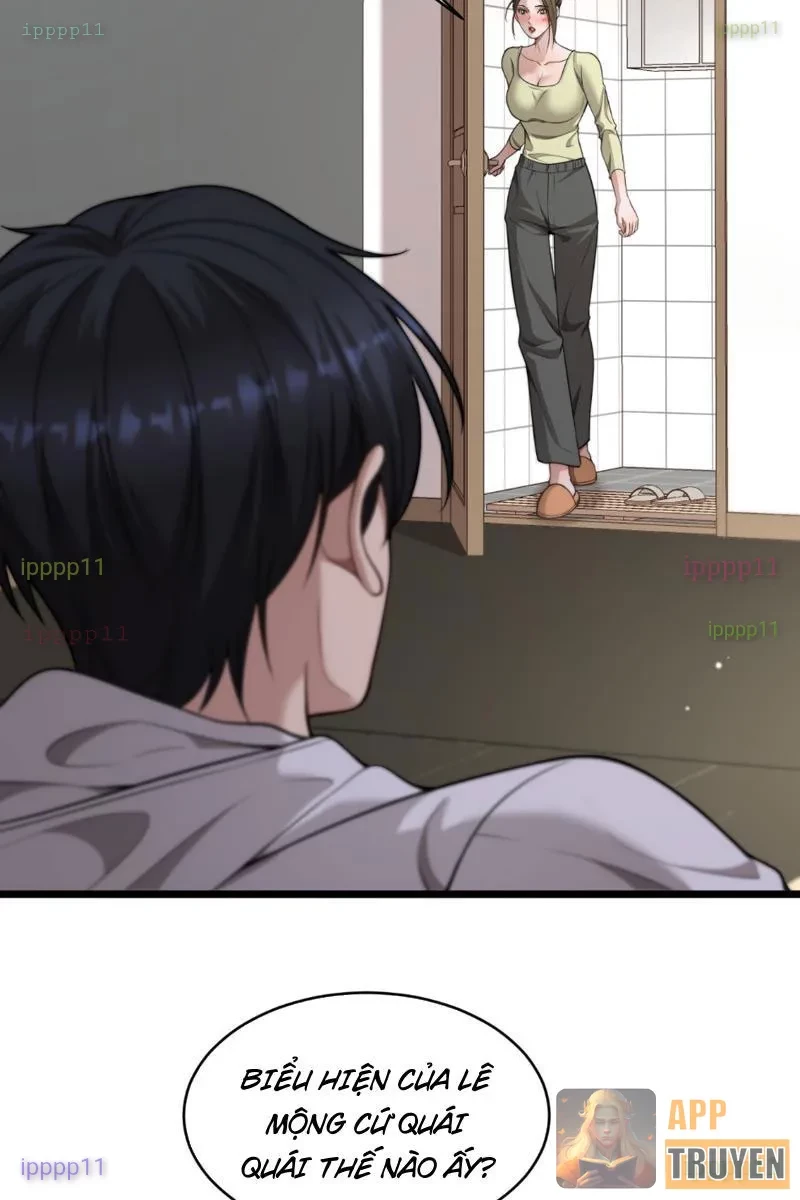 Sau Khi Tự Do Tài Chính, Họ Đã Dâng Hiến Lòng Trung Thành Chapter 53 - 24