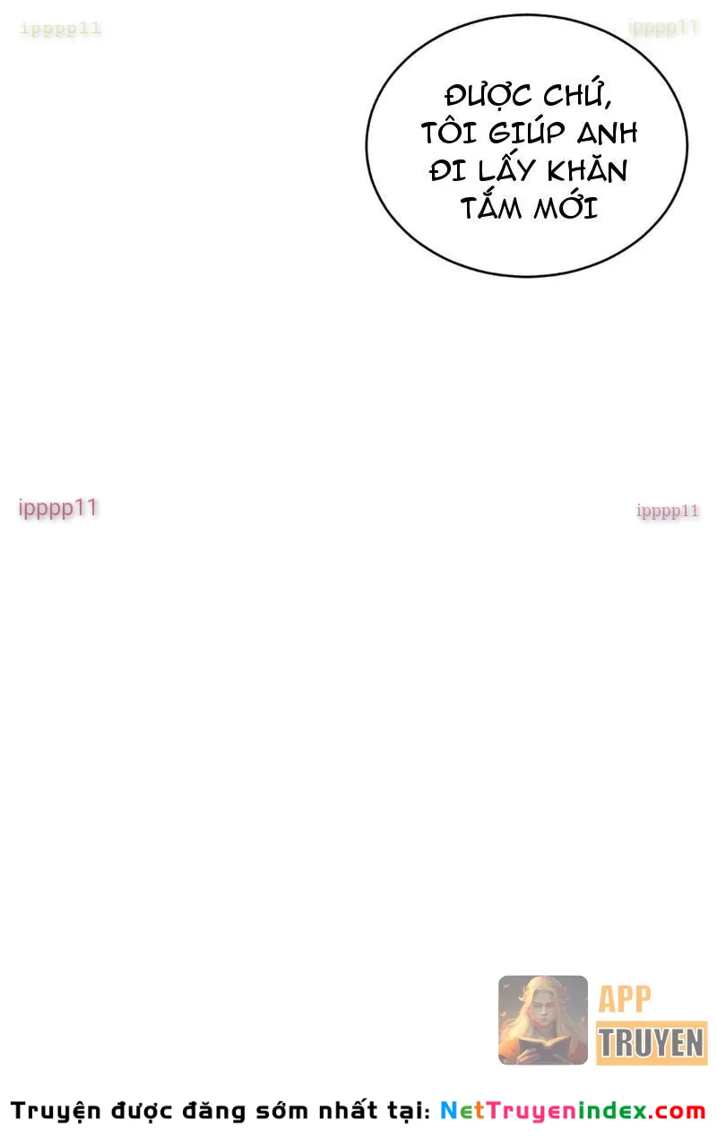 Sau Khi Tự Do Tài Chính, Họ Đã Dâng Hiến Lòng Trung Thành Chapter 53 - 26