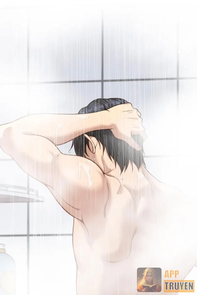 Sau Khi Tự Do Tài Chính, Họ Đã Dâng Hiến Lòng Trung Thành Chapter 53 - 27