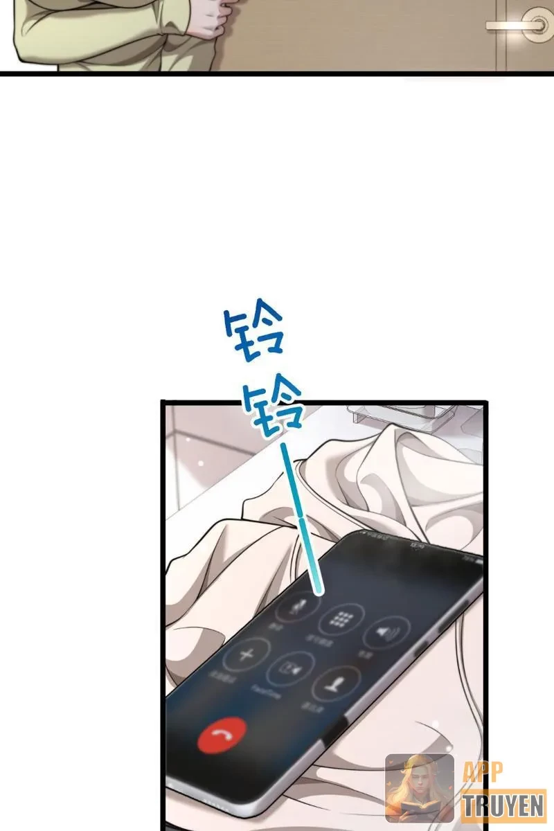 Sau Khi Tự Do Tài Chính, Họ Đã Dâng Hiến Lòng Trung Thành Chapter 53 - 29