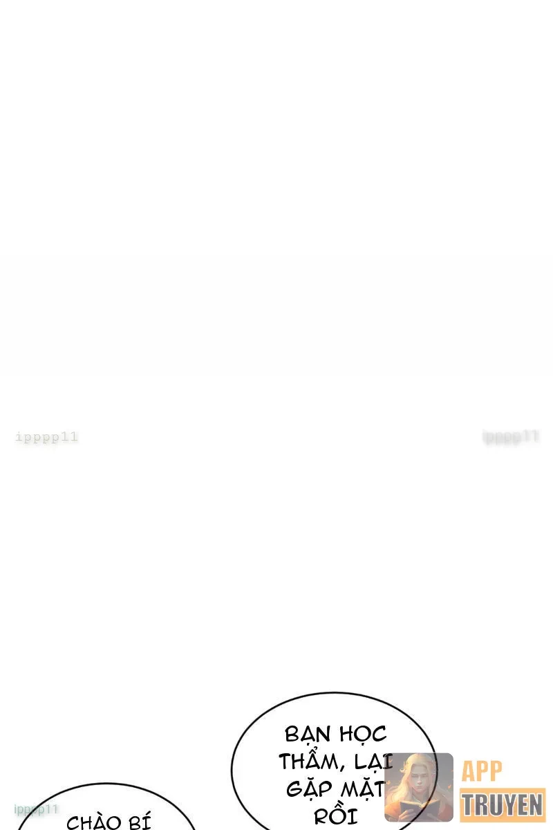 Sau Khi Tự Do Tài Chính, Họ Đã Dâng Hiến Lòng Trung Thành Chapter 53 - 34