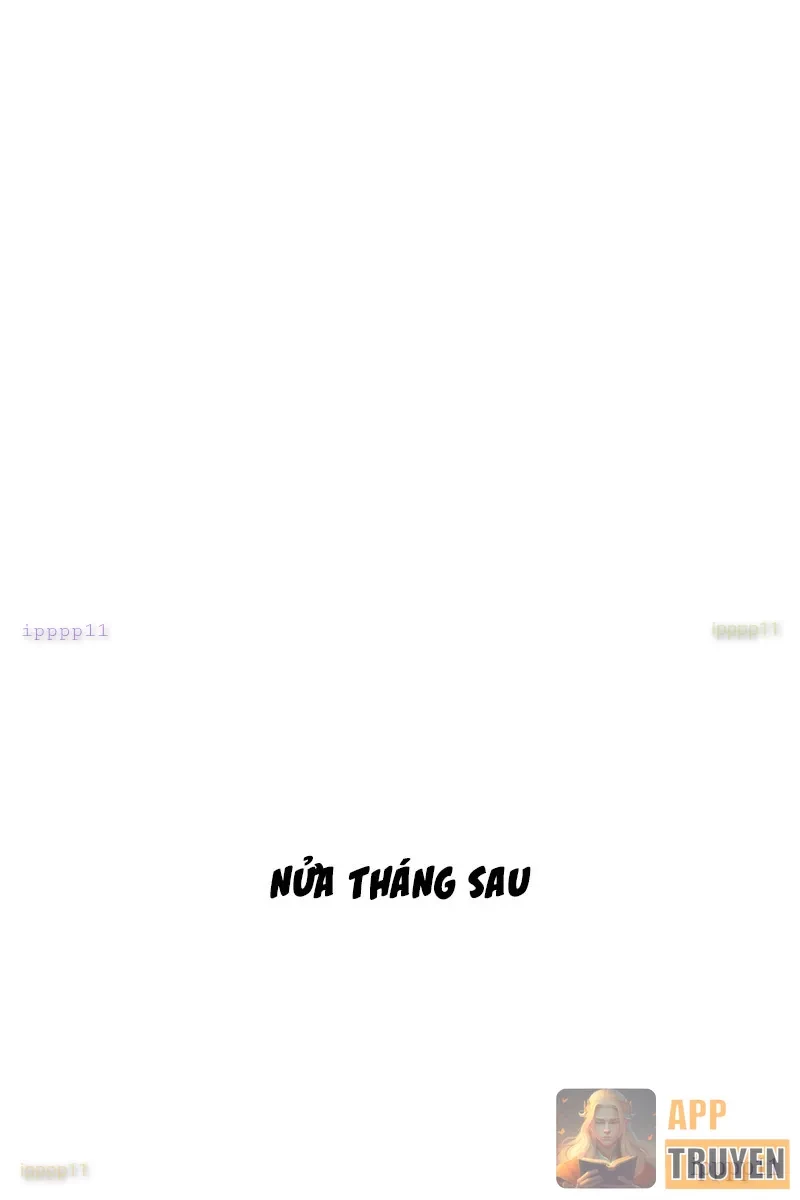 Sau Khi Tự Do Tài Chính, Họ Đã Dâng Hiến Lòng Trung Thành Chapter 53 - 56