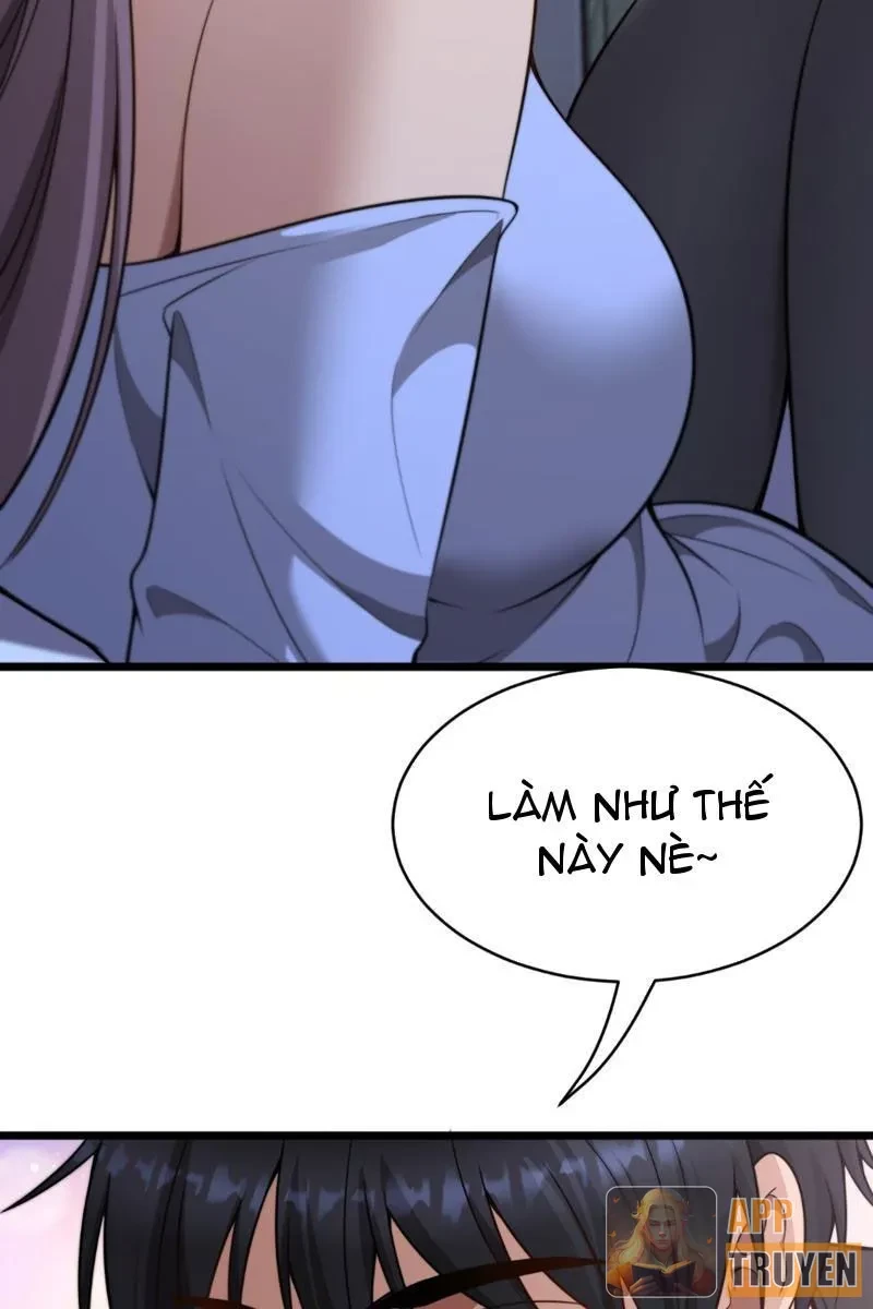 Sau Khi Tự Do Tài Chính, Họ Đã Dâng Hiến Lòng Trung Thành Chapter 53 - 64