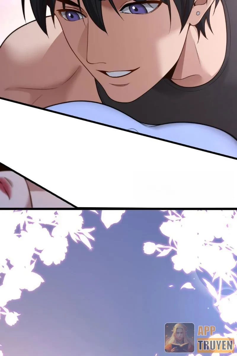 Sau Khi Tự Do Tài Chính, Họ Đã Dâng Hiến Lòng Trung Thành Chapter 53 - 65